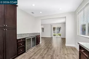 232 Caterina Wy, Hayward, CA 94545 - Photo 10