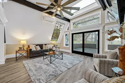 4002 Dyer Rd, Livermore, CA 94551 - Photo 14