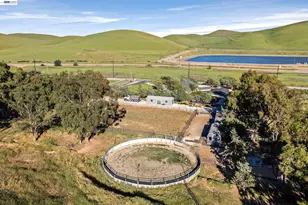 4002 Dyer Rd, Livermore, CA 94551 - Photo 36