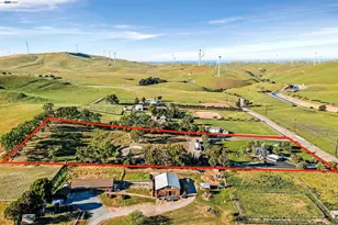 4002 Dyer Rd, Livermore, CA 94551 - Photo 2