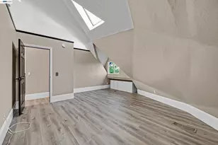 4002 Dyer Rd, Livermore, CA 94551 - Photo 30