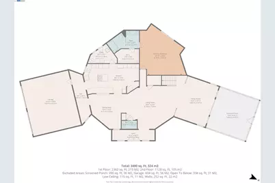 4002 Dyer Rd, Livermore, CA 94551 - Photo 52