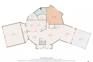 4002 Dyer Rd, Livermore, CA 94551 - Photo 52