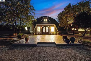 4002 Dyer Rd, Livermore, CA 94551 - Photo 54