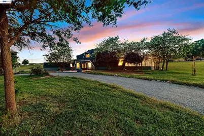 4002 Dyer Rd, Livermore, CA 94551 - Photo 50