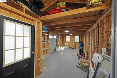 4002 Dyer Rd, Livermore, CA 94551 - Photo 40