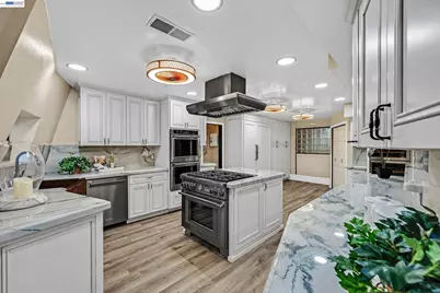 4002 Dyer Rd, Livermore, CA 94551 - Photo 16