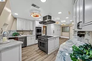 4002 Dyer Rd, Livermore, CA 94551 - Photo 16