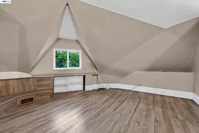 4002 Dyer Rd, Livermore, CA 94551 - Photo 34