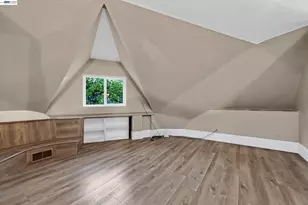 4002 Dyer Rd, Livermore, CA 94551 - Photo 34