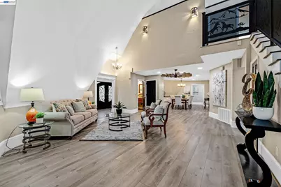 4002 Dyer Rd, Livermore, CA 94551 - Photo 12