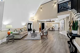 4002 Dyer Rd, Livermore, CA 94551 - Photo 12