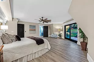 4002 Dyer Rd, Livermore, CA 94551 - Photo 26