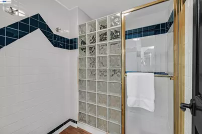 4002 Dyer Rd, Livermore, CA 94551 - Photo 32