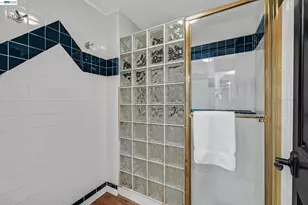 4002 Dyer Rd, Livermore, CA 94551 - Photo 32