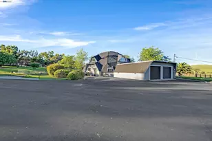 4002 Dyer Rd, Livermore, CA 94551 - Photo 46