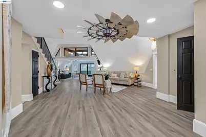 4002 Dyer Rd, Livermore, CA 94551 - Photo 10