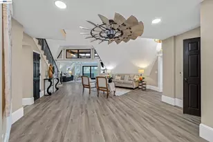 4002 Dyer Rd, Livermore, CA 94551 - Photo 10