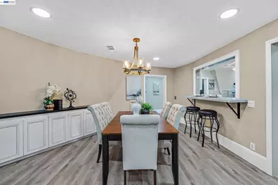 4002 Dyer Rd, Livermore, CA 94551 - Photo 22