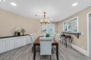 4002 Dyer Rd, Livermore, CA 94551 - Photo 22