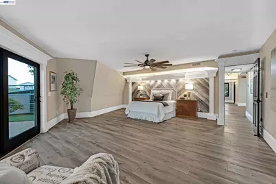 4002 Dyer Rd, Livermore, CA 94551 - Photo 24