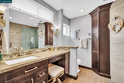 5565 Banff Ct, Concord, CA 94521 - Photo 26
