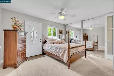 5565 Banff Ct, Concord, CA 94521 - Photo 22