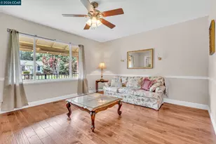 5565 Banff Ct, Concord, CA 94521 - Photo 8