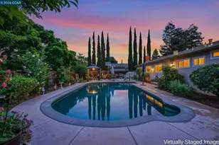 5565 Banff Ct, Concord, CA 94521 - Photo 46