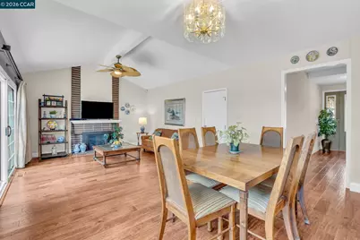 5565 Banff Ct, Concord, CA 94521 - Photo 12