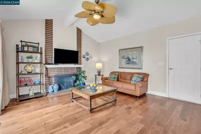 5565 Banff Ct, Concord, CA 94521 - Photo 20