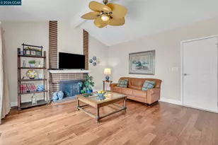 5565 Banff Ct, Concord, CA 94521 - Photo 20