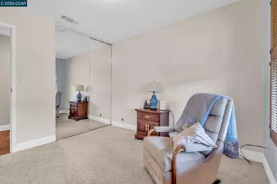 5565 Banff Ct, Concord, CA 94521 - Photo 34