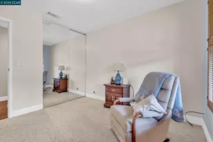 5565 Banff Ct, Concord, CA 94521 - Photo 34