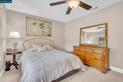 5565 Banff Ct, Concord, CA 94521 - Photo 32