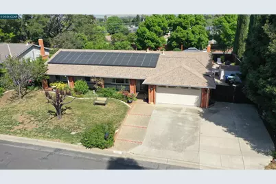 5565 Banff Ct, Concord, CA 94521 - Photo 42