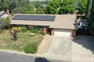 5565 Banff Ct, Concord, CA 94521 - Photo 42