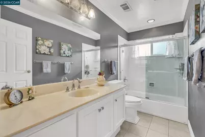 5565 Banff Ct, Concord, CA 94521 - Photo 24