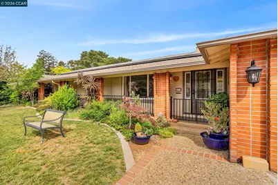 5565 Banff Ct, Concord, CA 94521 - Photo 4