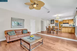 5565 Banff Ct, Concord, CA 94521 - Photo 18