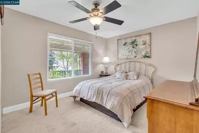 5565 Banff Ct, Concord, CA 94521 - Photo 30