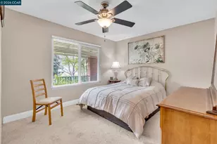 5565 Banff Ct, Concord, CA 94521 - Photo 30