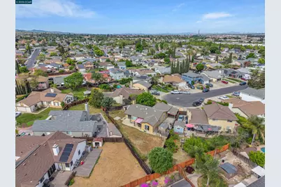 4640 Pinot Ct, Oakley, CA 94561 - Photo 40