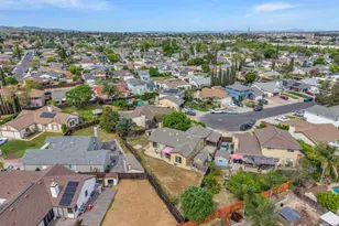 4640 Pinot Ct, Oakley, CA 94561 - Photo 36