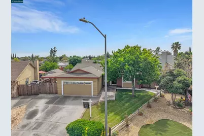 4640 Pinot Ct, Oakley, CA 94561 - Photo 36