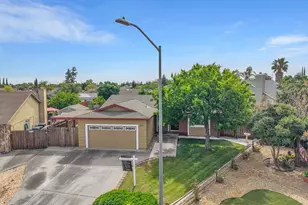 4640 Pinot Ct, Oakley, CA 94561 - Photo 36