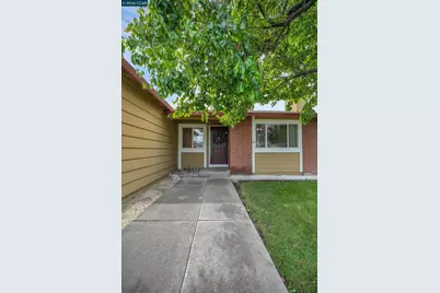 4640 Pinot Ct, Oakley, CA 94561 - Photo 2