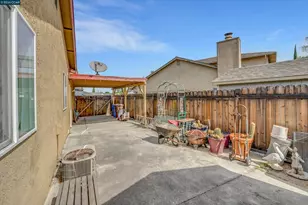 4640 Pinot Ct, Oakley, CA 94561 - Photo 26