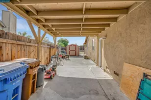4640 Pinot Ct, Oakley, CA 94561 - Photo 28
