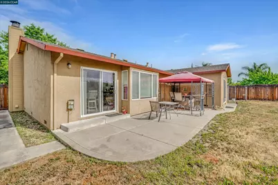 4640 Pinot Ct, Oakley, CA 94561 - Photo 32